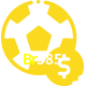 Aposte em esportes do mundo todo no Br585!