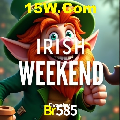 Explorando a Categoria de Eventos em Apostas na Br585