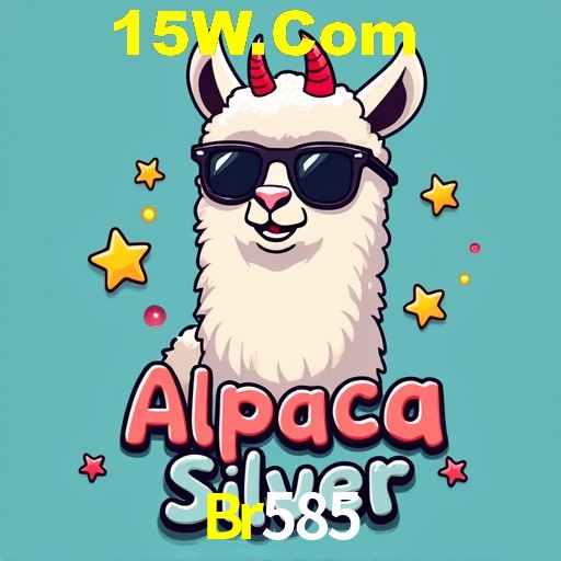 Quick Registration Br585