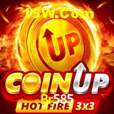 Player Reviews Br585