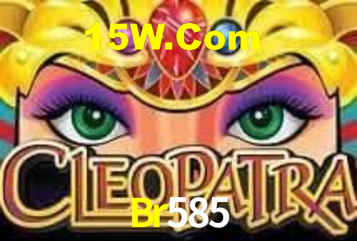 Sinta a adrenalina dos jogos de cassino com Br585