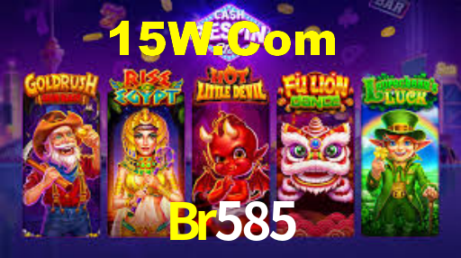Br585,Br585.Com