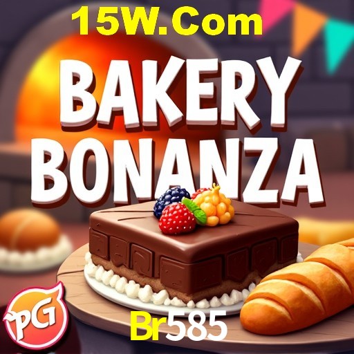 Jogos de mesa e apostas rápidas na Br585