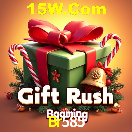 Descubra o Mundo do Cassino Online com Br585