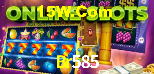 Br585,Br585.Com