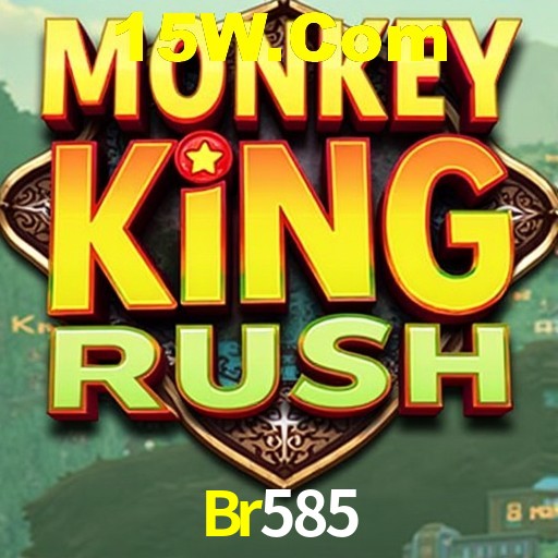 Descubra o Mundo do Cassino Online com Br585