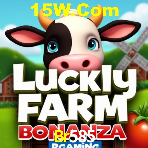 Desvendando o Mundo dos Jogos Virtuais na Br585