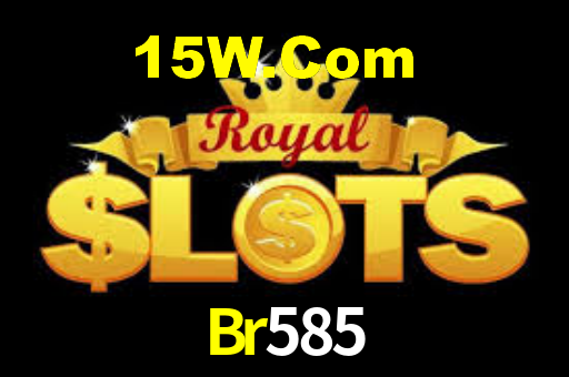 Br585 Bet