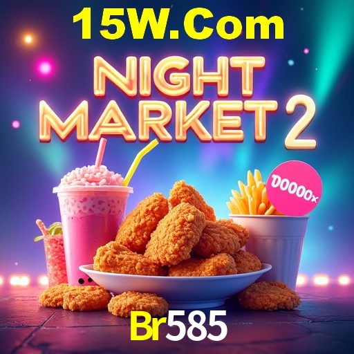 Apostas Esportivas na Br585: Um Guia Completo