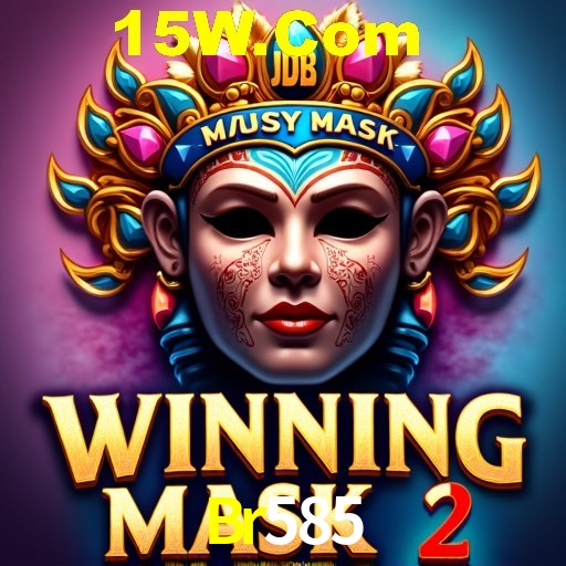 Descubra a Magia dos Jogos de Arcade no Br585