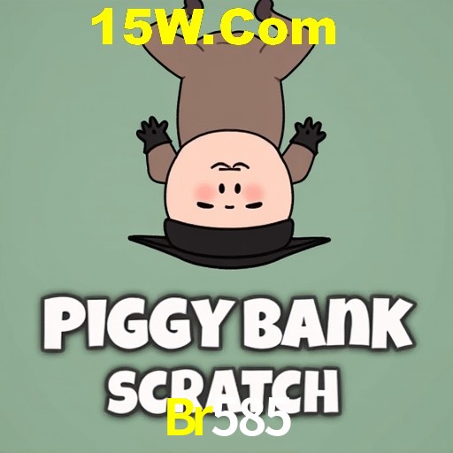 Seasonal Promotions Br585