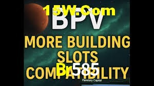 Tennis Betting Br585