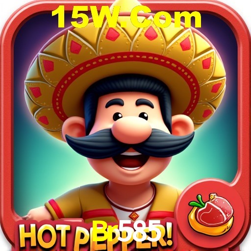 A Emoção da Loteria na Br585: Uma Chance de Mudança de Vida