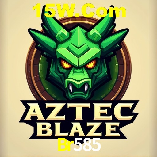 A Popularidade dos Caça-Níqueis no Br585