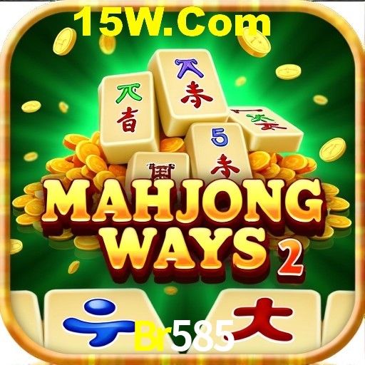 A Ascensão dos Esportes Eletrônicos: Um Novo Paradigma no Entretenimento