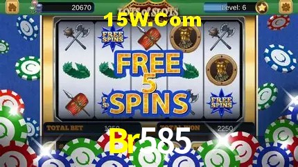 Segurança 2FA Br585