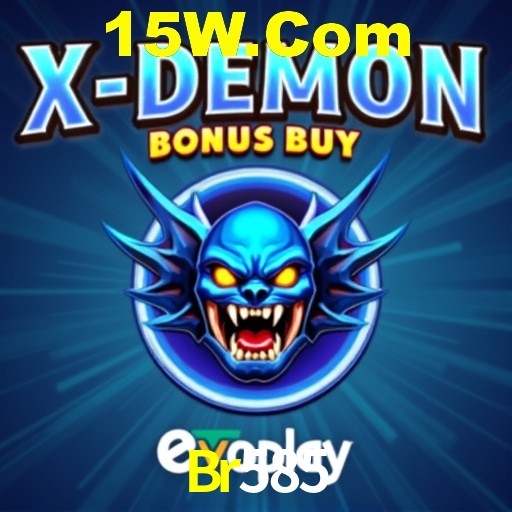 Descubra a Essência do Br585: Nossa História e Compromissos