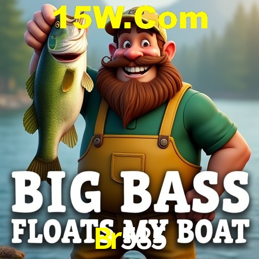 A Ascensão dos Esportes Eletrônicos: Um Novo Paradigma no Entretenimento