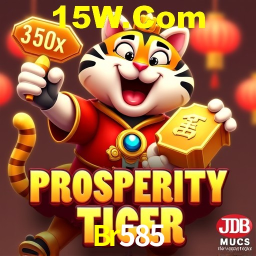 A Revolução dos Aplicativos de Jogos no Br585