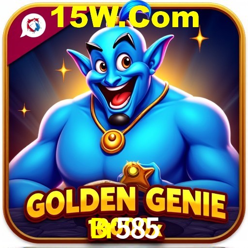 A Experiência Imersiva dos Cassinos Ao Vivo no Br585