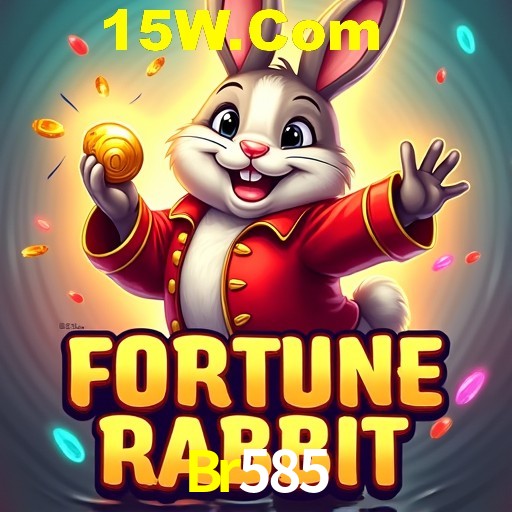 Descubra a Magia dos Jogos de Arcade no Br585