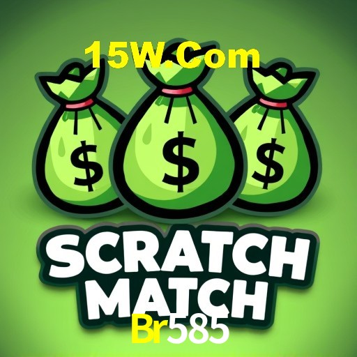 Interface Premium Br585