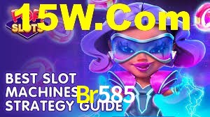 Basketball Betting Br585