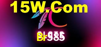 Explore as vantagens do Br585: serviço profissional e confiabilidade