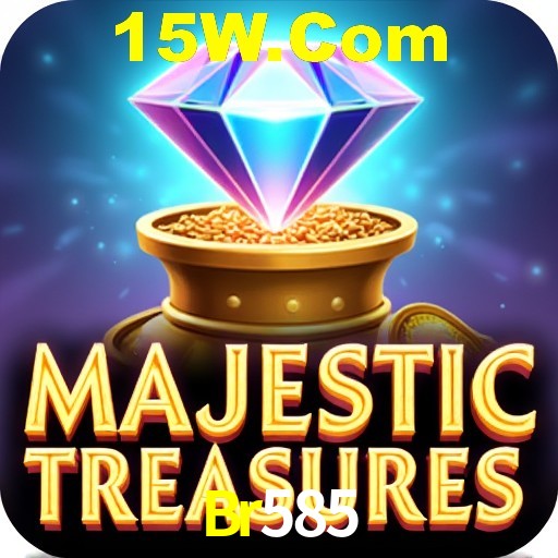 A Ascensão dos Esportes Eletrônicos: Um Novo Paradigma no Entretenimento