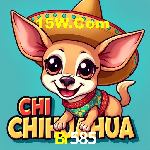 Comunidade ativa e interação