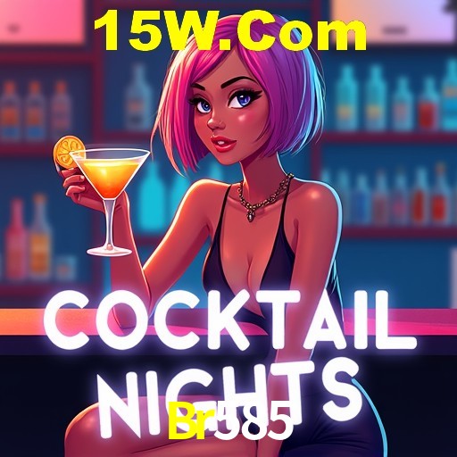 Explorando a Categoria de Eventos em Apostas na Br585