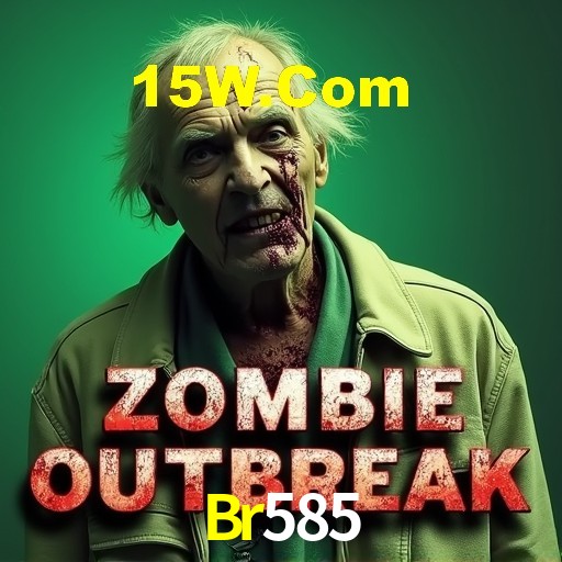 PIX Instantâneo Br585