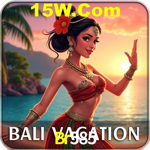 Inovações de Jogos na Br585: O Futuro das Experiências Interativas