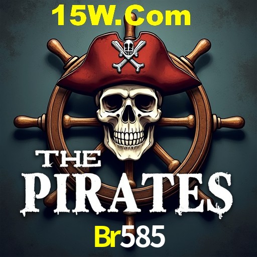 Descubra a Essência do Br585: Nossa História e Compromissos