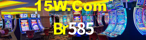 Br585.Com