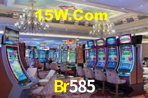 Br585,Br585.Com