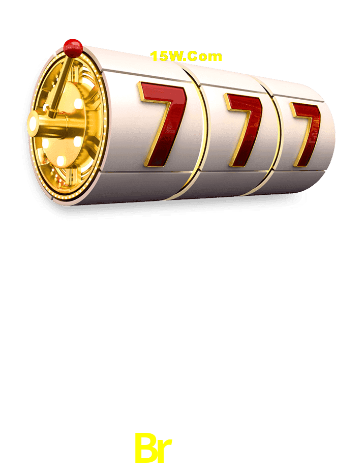 Slot Games Br585