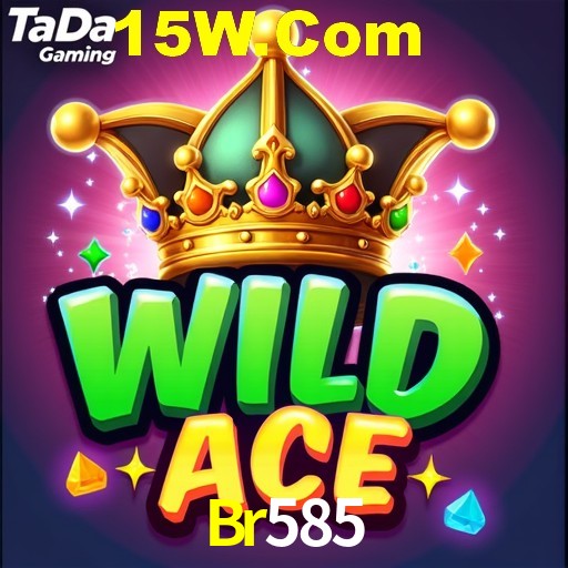 Br585,Br585.Com