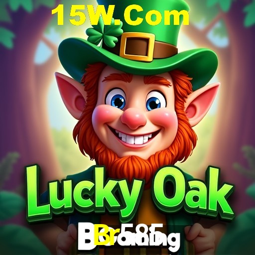 Exclusive Offers Br585