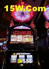 Suporte e comunidade no Telegram