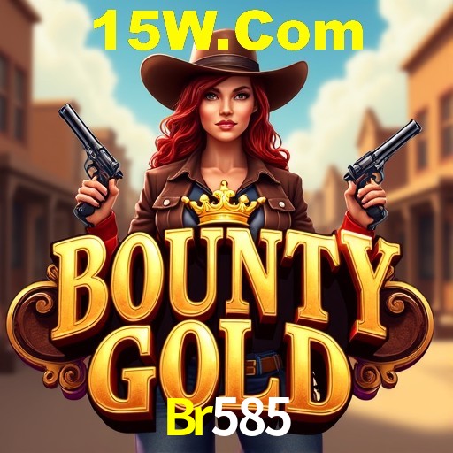 A Emoção da Loteria na Br585: Uma Chance de Mudança de Vida