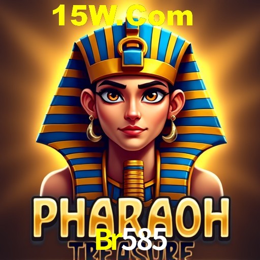 Flash Promotion Br585