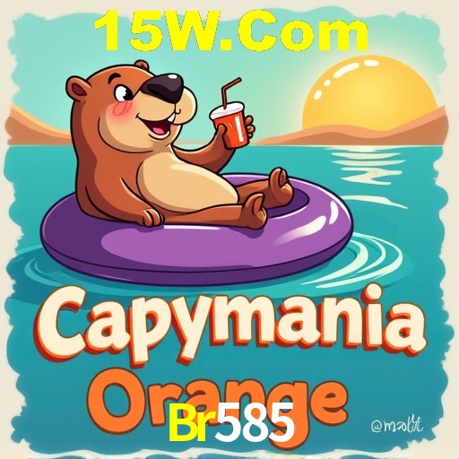 Explorando a Categoria de Eventos em Apostas na Br585