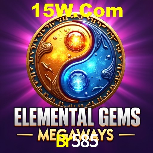 Apostas Esportivas na Br585: Um Guia Completo