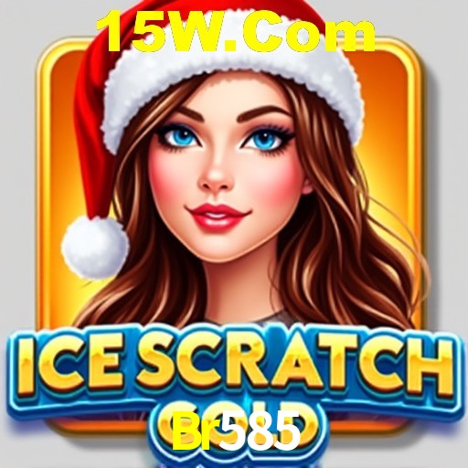 Descubra o Programa VIP da Br585: Vantagens Exclusivas para Jogadores