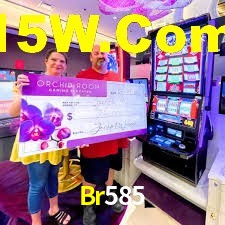 Crash Games Strategies Br585