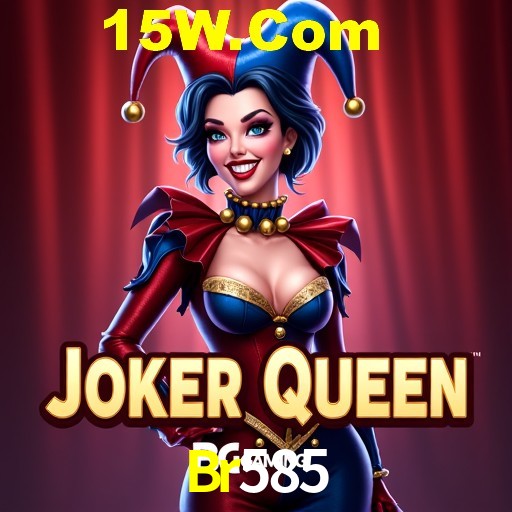 Cassino ao vivo com dealers reais na Br585