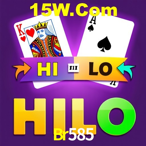 Desvendando o Mundo dos Jogos Virtuais na Br585