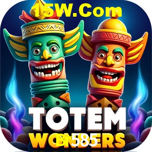 Acesso via web no desktop e tablet