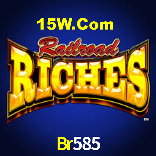 Br585.Com